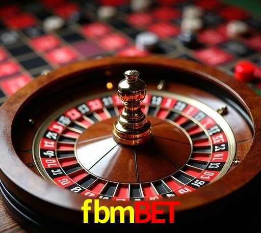 Loteria fbmbet - Lotofácil diária