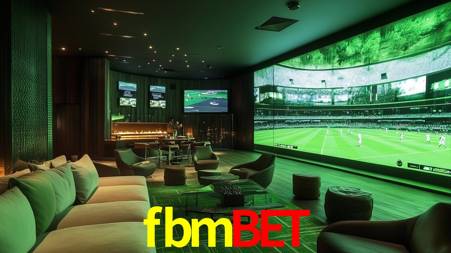 fbmbet.com