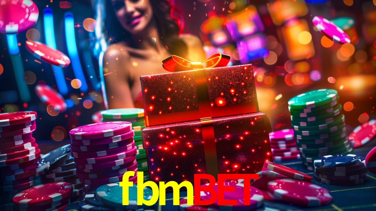 fbmbet Logo 1