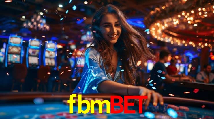 Tennis Betting fbmbet