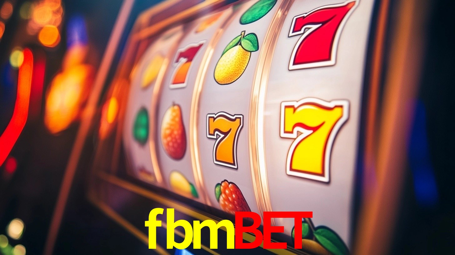 fbmbet game
