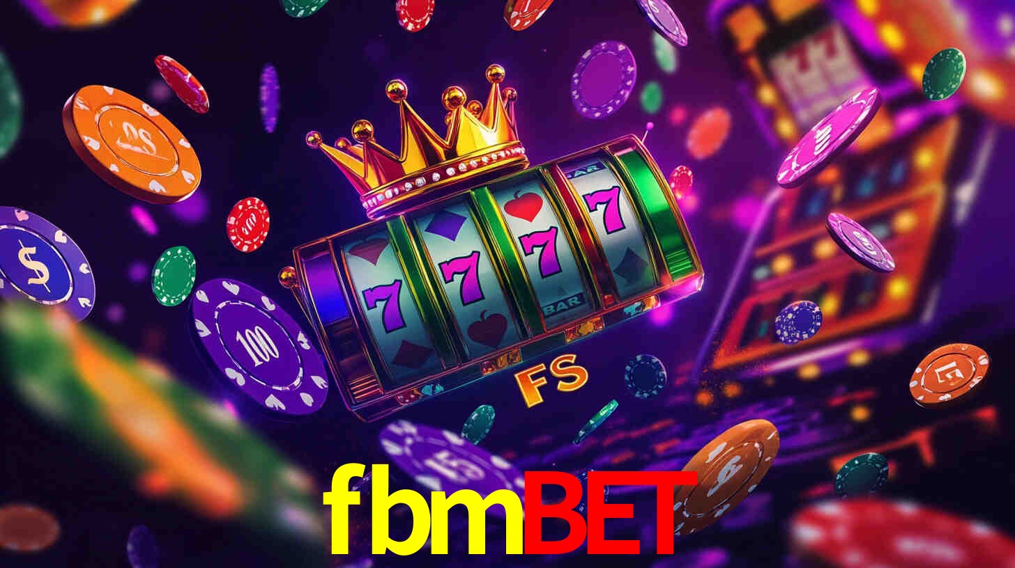 Instant EasyPaisa fbmbet