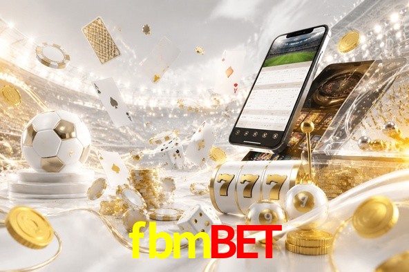 Sports Statistics fbmbet