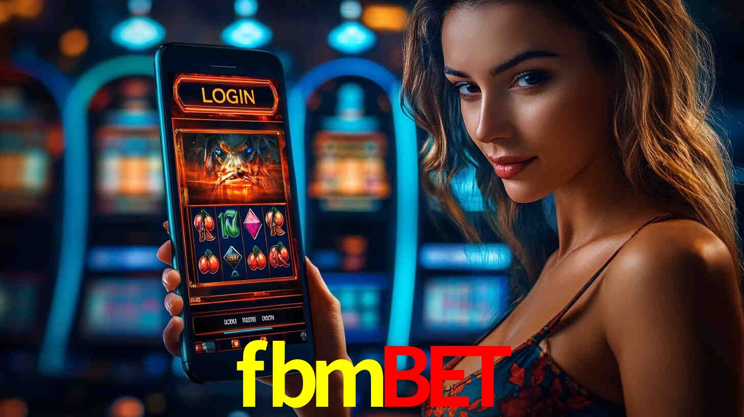 fbmbet game