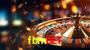 Loteria fbmbet - Mega-Sena online