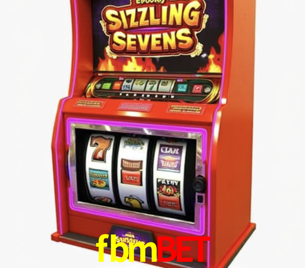APP oficial da fbmbet para mobile