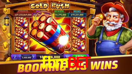 Descubra a Magia dos Jogos de Arcade no fbmbet