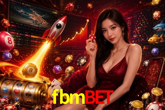 Weekend Specials fbmbet