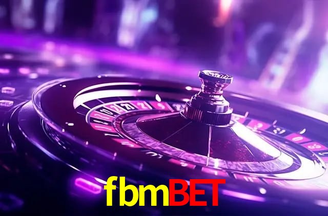 Jogos Exclusivos fbmbet
