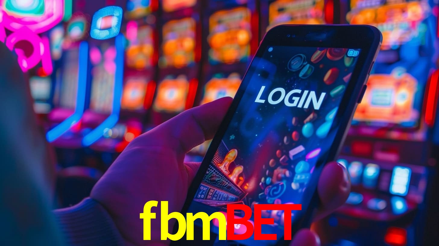 Estatísticas Crash Games fbmbet
