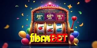 fbmbet PIX Instantâneo - Saques em 8 Minutos