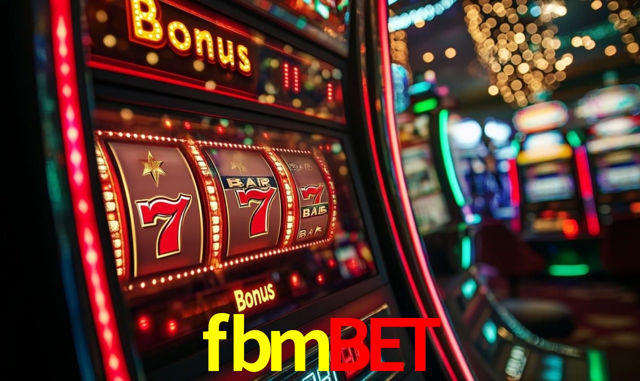 Downloads Verificados fbmbet