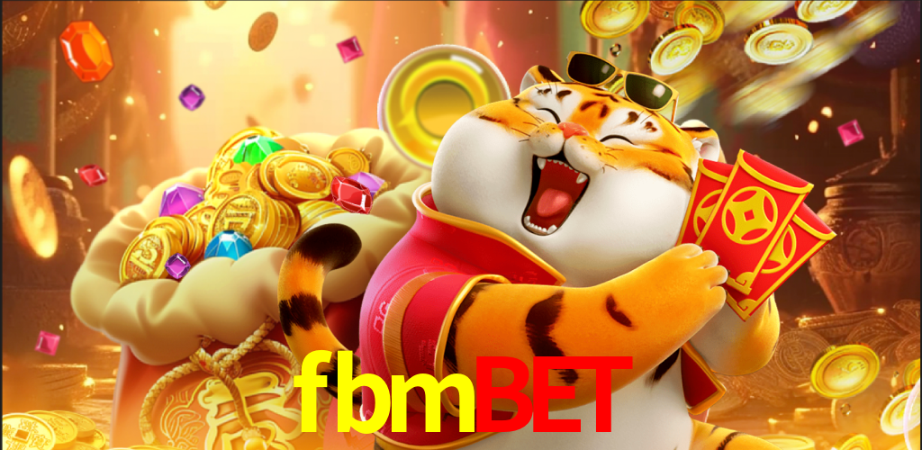 fbmbet game