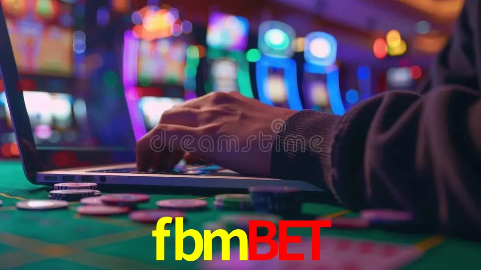 Torneios fbmbet