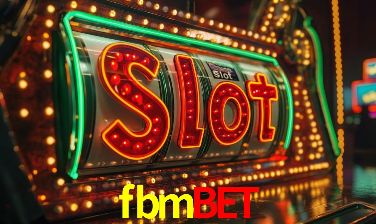 Ofertas Exclusivas fbmbet
