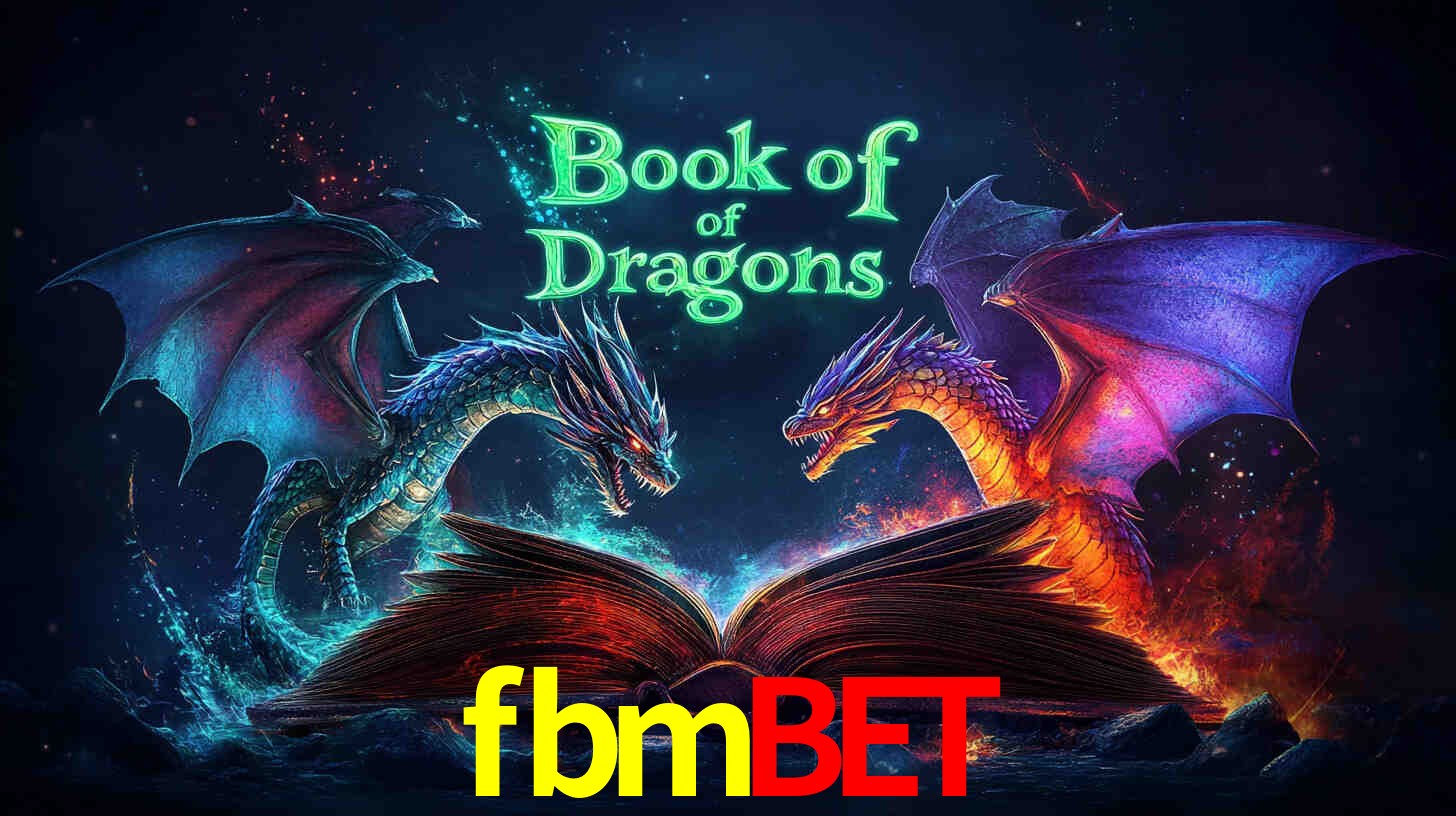 Descubra o Programa VIP da fbmbet: Vantagens Exclusivas para Jogadores