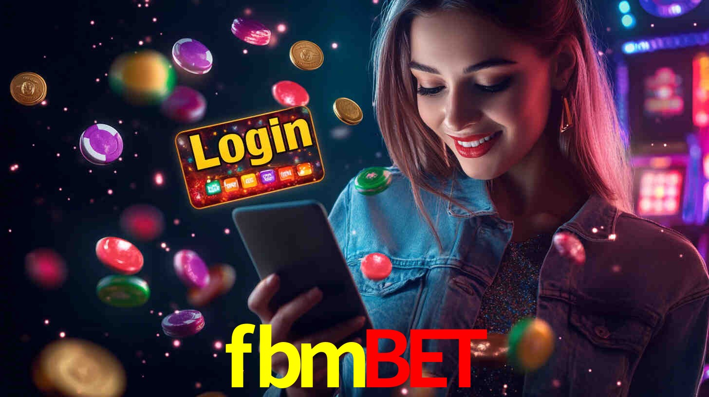 Explorando a Categoria de Eventos em Apostas na fbmbet
