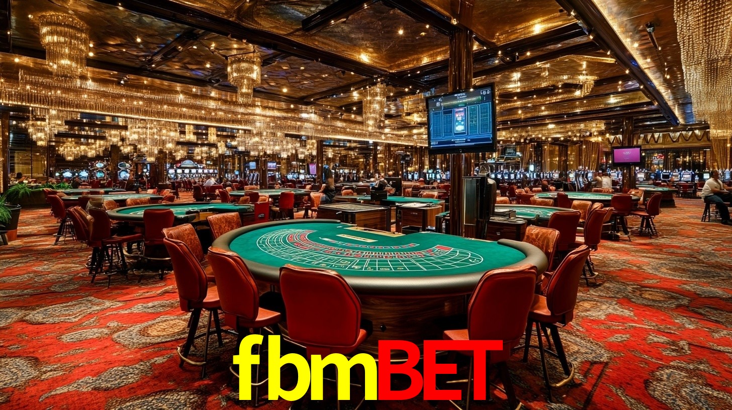 fbmbet