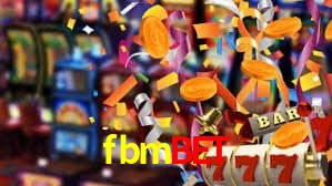 Cash Out fbmbet