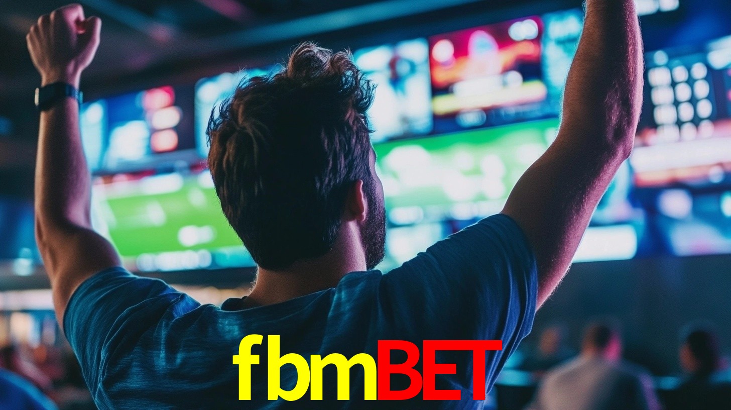 fbmbet: Jogue Crash e Experimente Alta Recompensa Instantânea