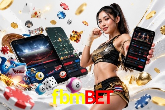 Security Systems fbmbet