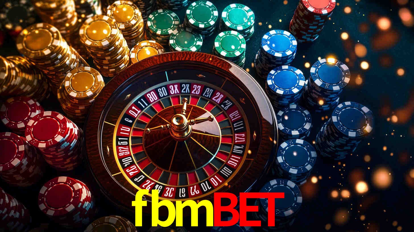 Ofertas Imperdíveis na fbmbet: Promoções e Bônus Que Valem a Pena