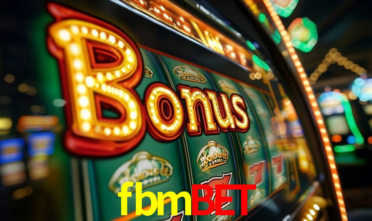 Plataforma fbmbet - PIX Instantâneo