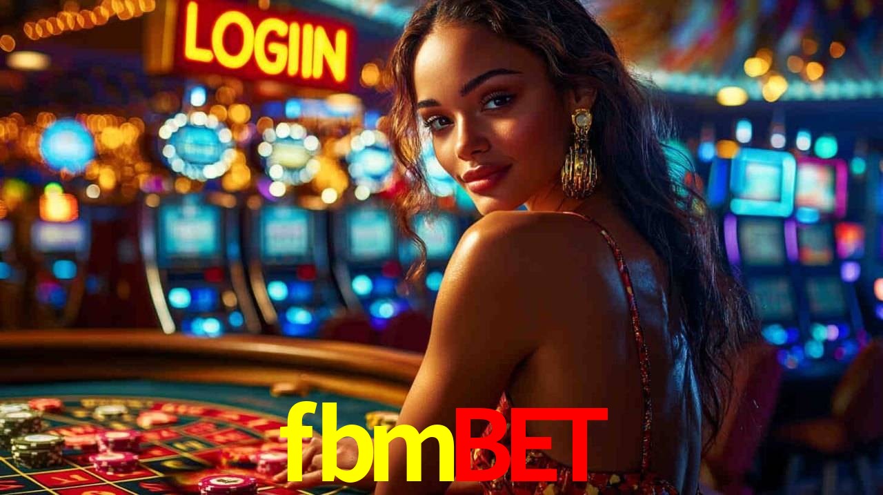 Benefícios da Conta fbmbet