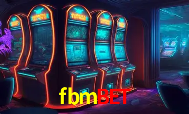 Inovações de Jogos na fbmbet: O Futuro das Experiências Interativas