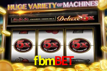 Desvendando o Mundo dos Jogos Virtuais na fbmbet