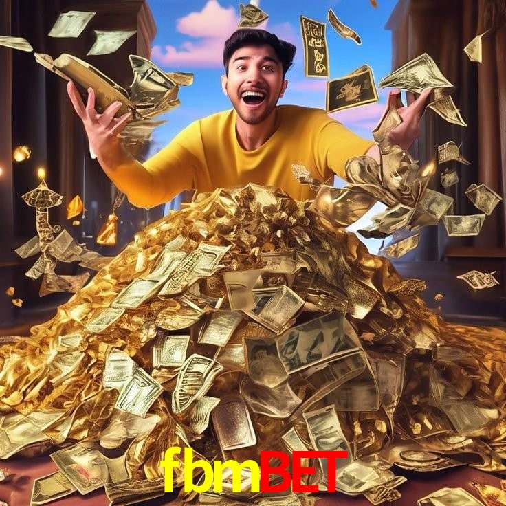 Estratégias Crash Games fbmbet