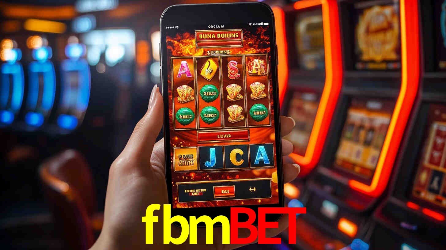 fbmbet - Cartas da Fortuna - fbmbet.com