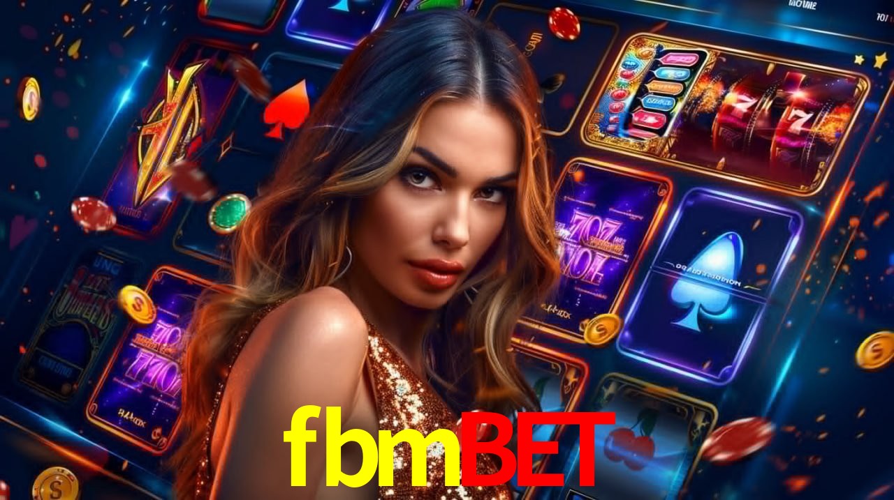 cassino fbmbet