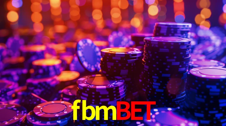 fbmbet.com