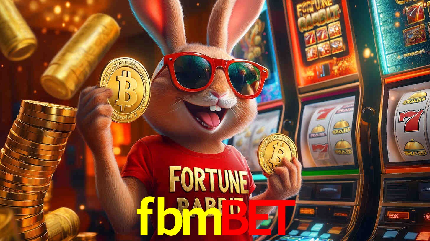 A Experiência Imersiva dos Cassinos Ao Vivo no fbmbet