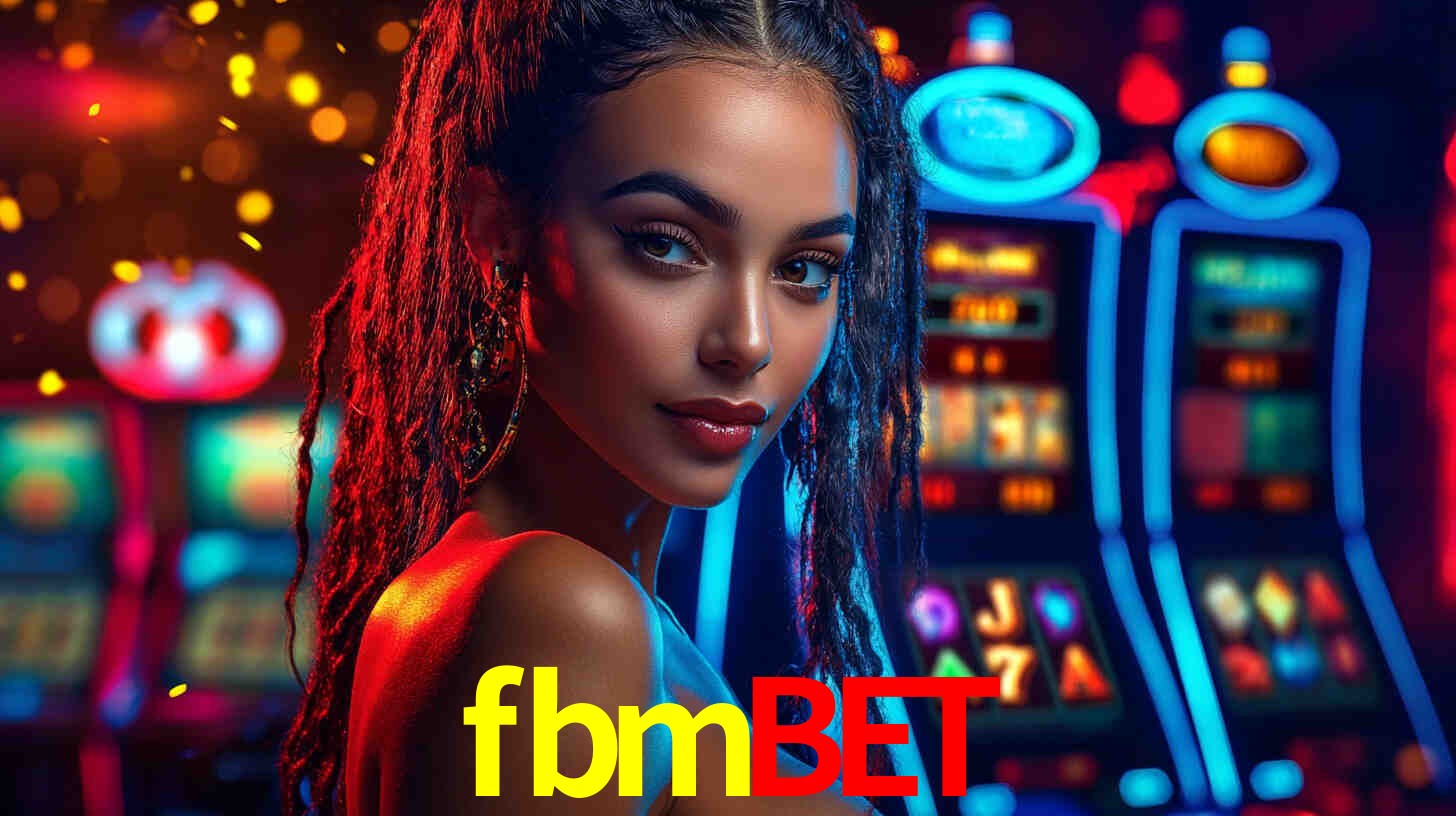 Descubra a Essência do fbmbet: Nossa História e Compromissos