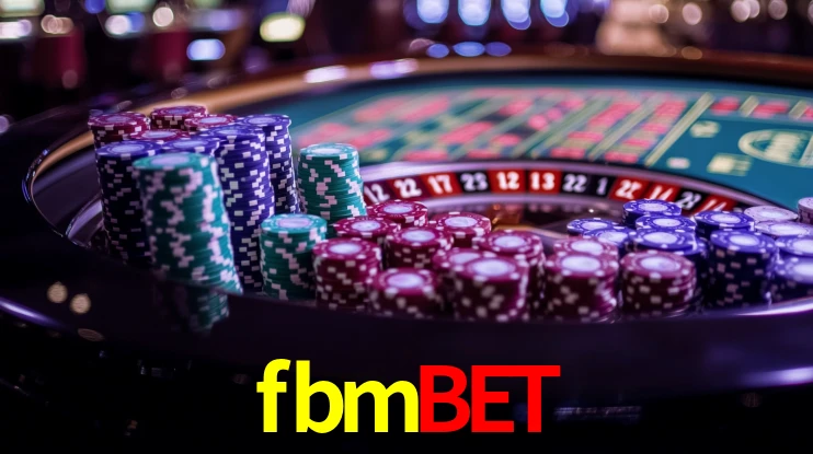 Daily Bonuses fbmbet
