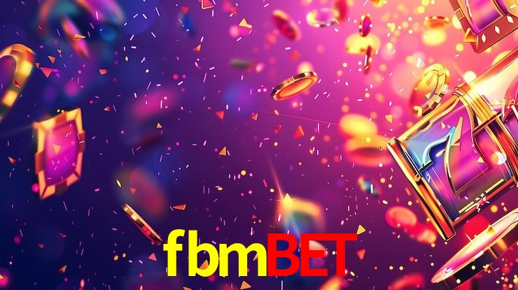 fbmbet Logo 2