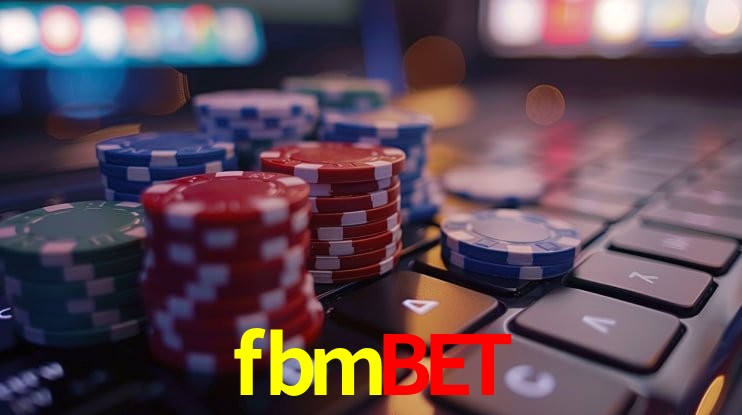Especiais de Fim de Semana fbmbet