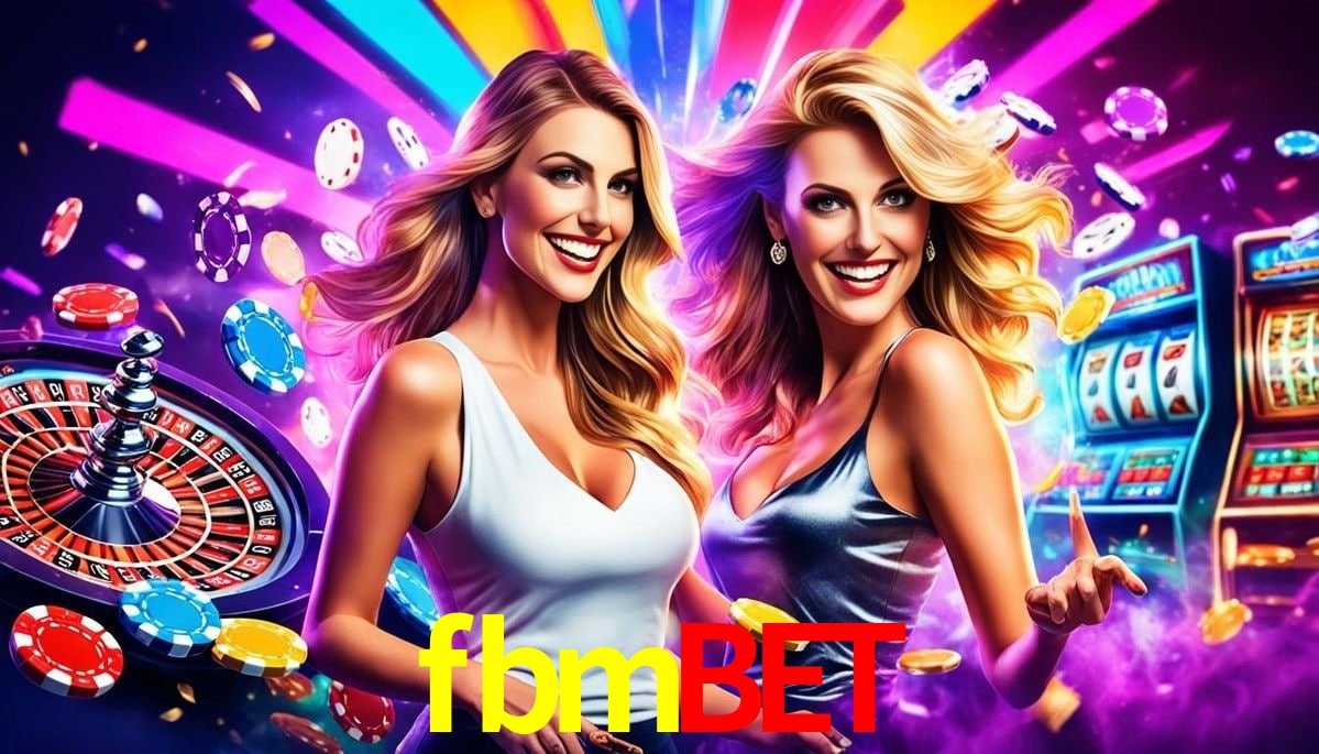 Programa VIP fbmbet